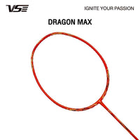 Dragon Max