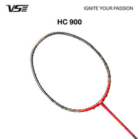 HC 900