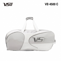 VB4500