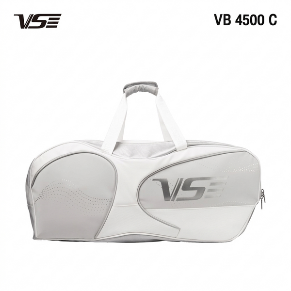 VB4500