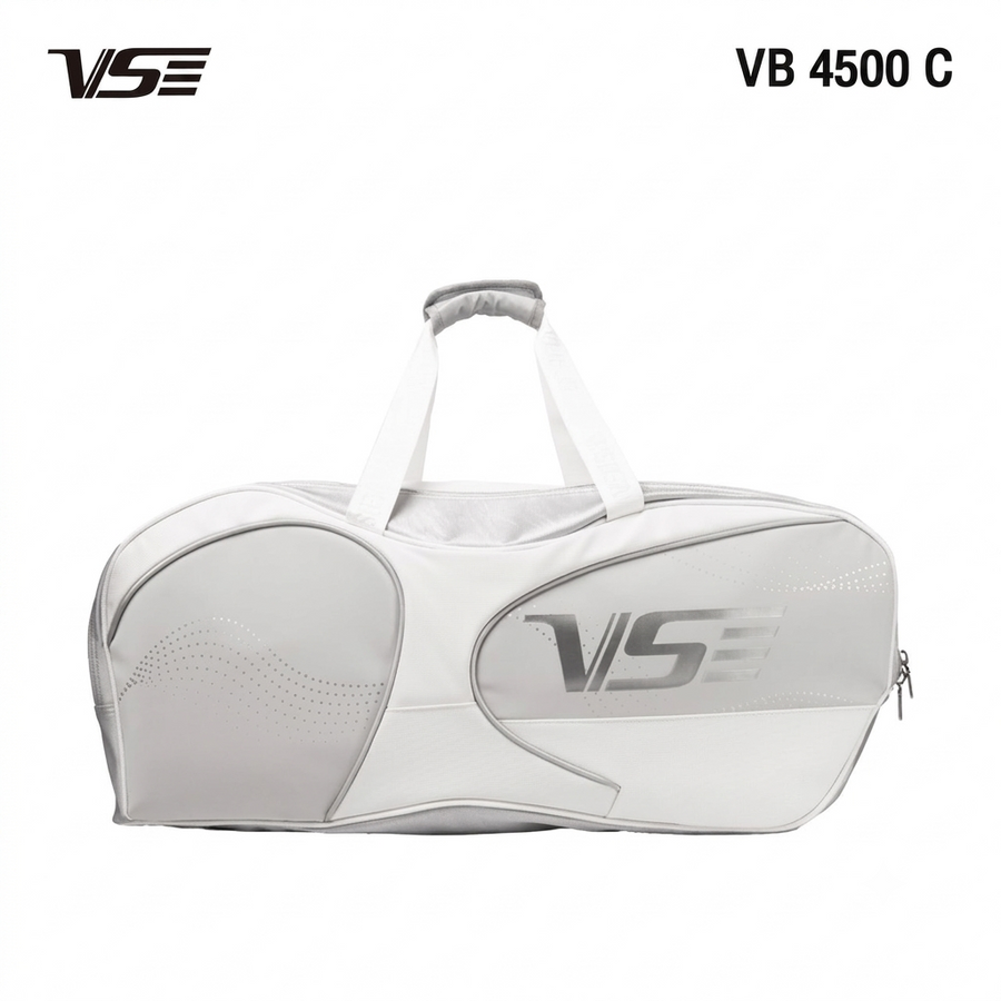 VB4500