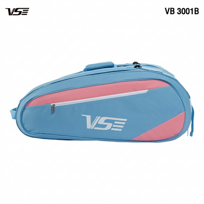 VB3001