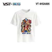 One Piece เสื้อ VT4HSA005-1