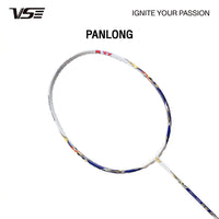 PANLONG