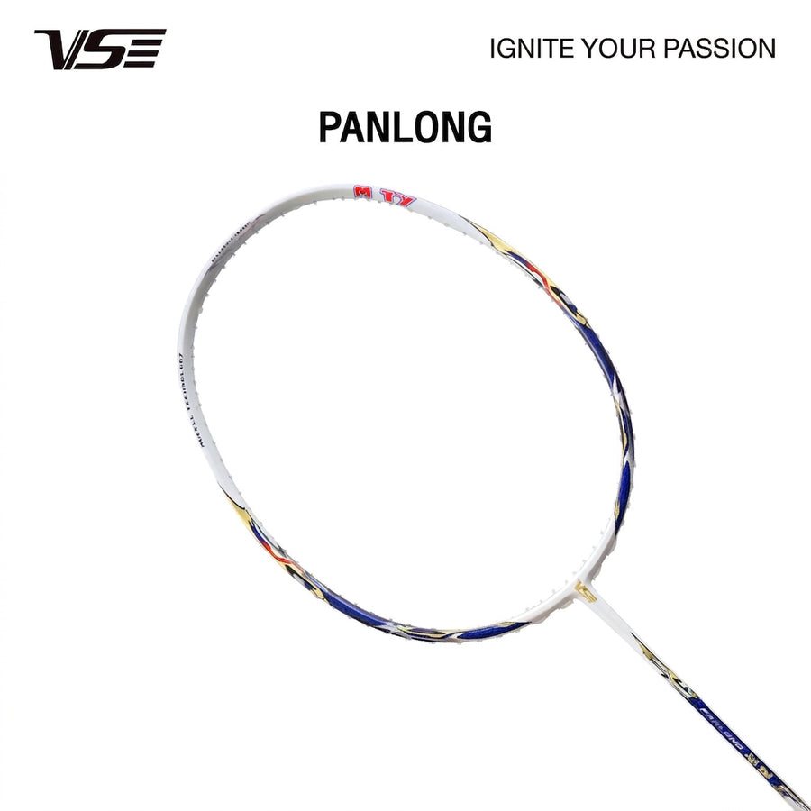 PANLONG