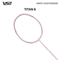 TITAN 6