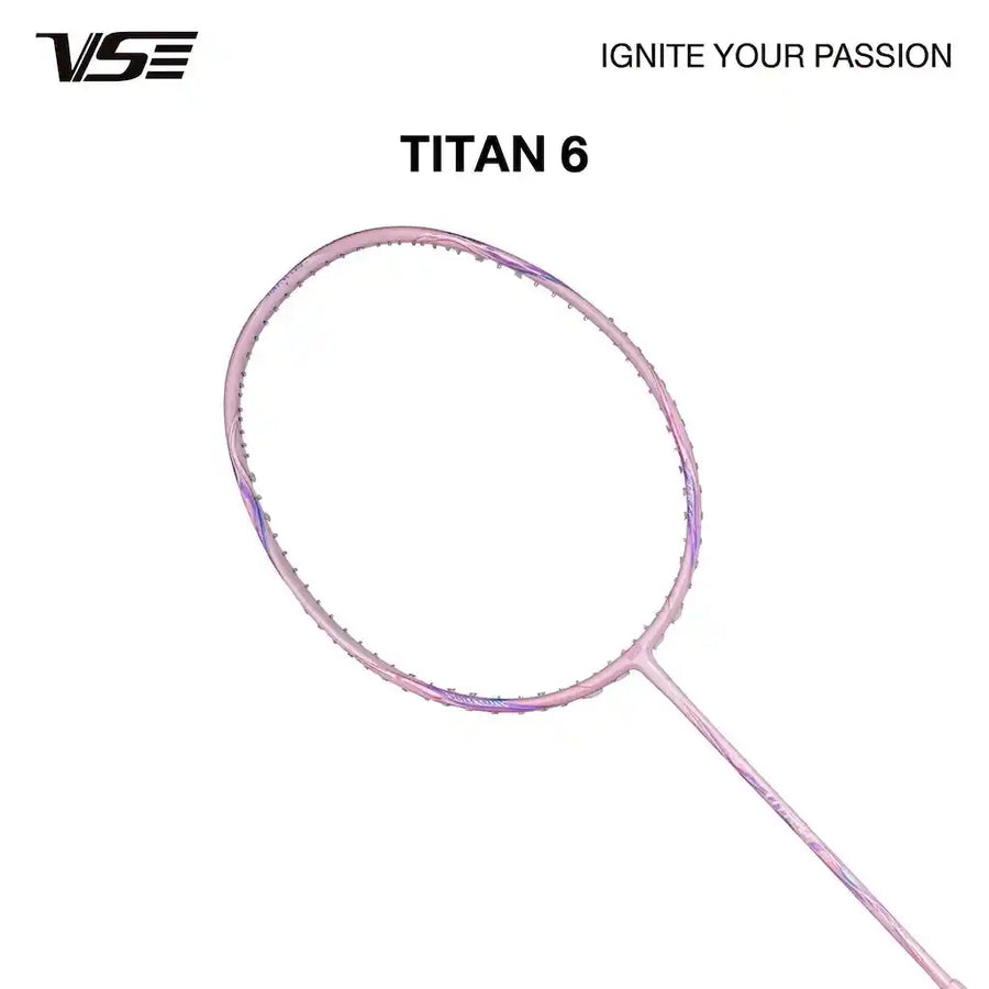 TITAN 6