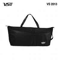 VB 2013