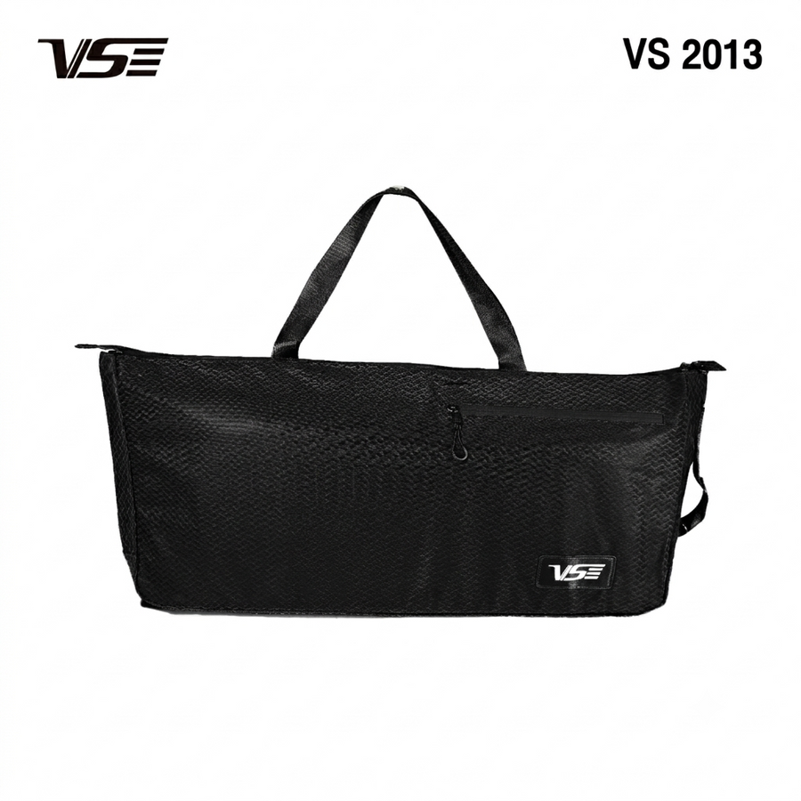 VB 2013