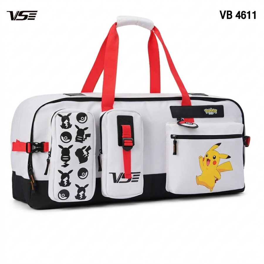 VB4611 Pokemon