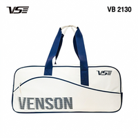 VB 2130