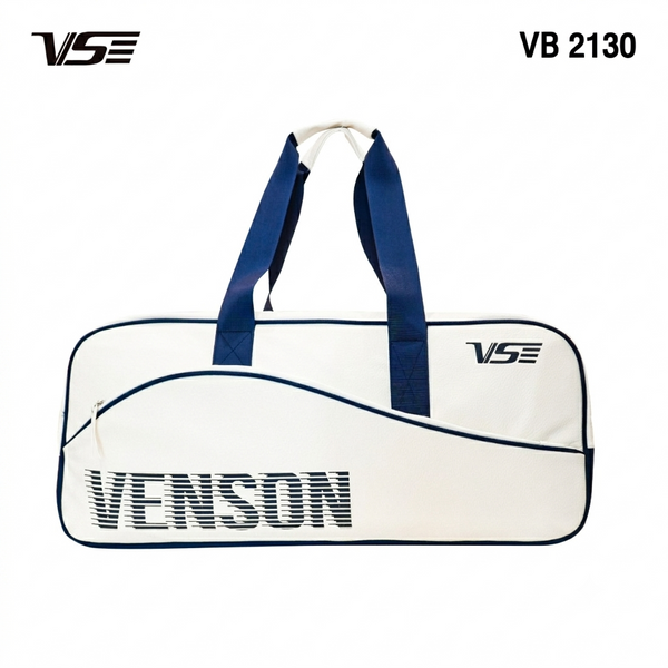 VB 2130
