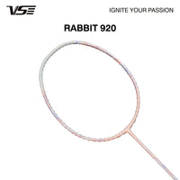 Rabbit 920