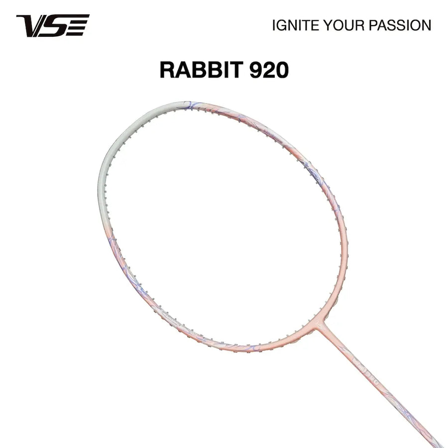 Rabbit 920