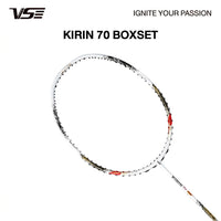 kirin 70 Boxset