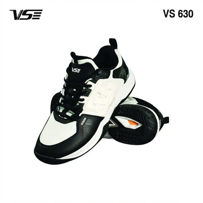 VS630