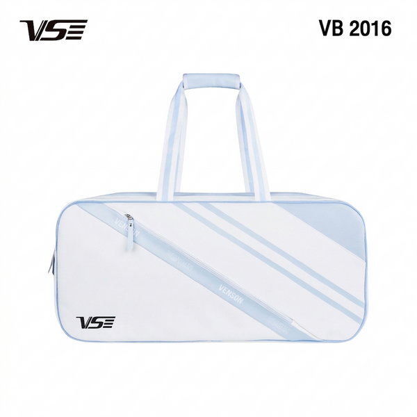 VB 2016