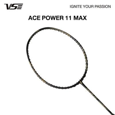 ACE POWER 11 MAX