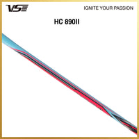 HC890II