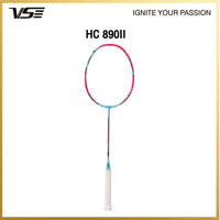 HC890II