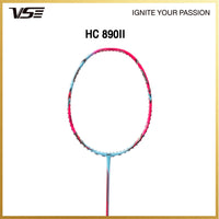 HC890II