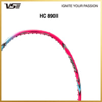 HC890II