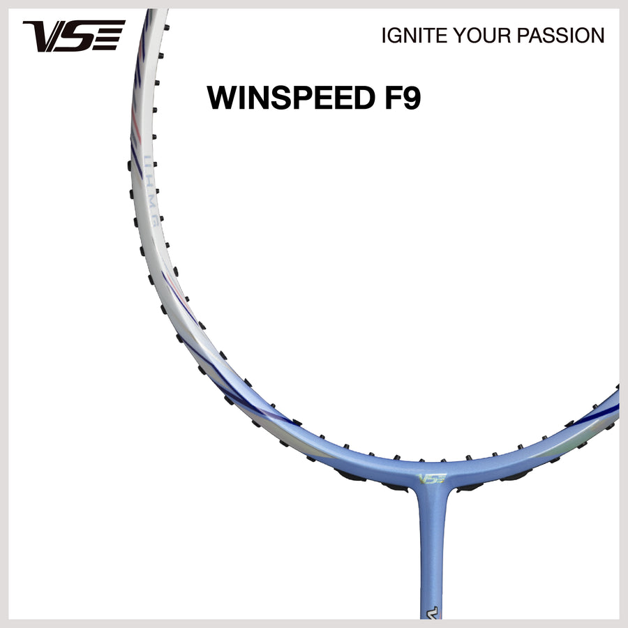 Wind Speed F9