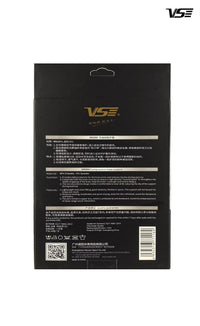 VH 350