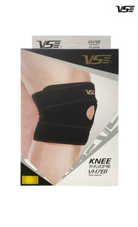 VH 781