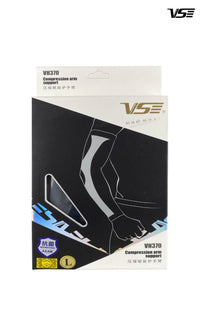 VH 370