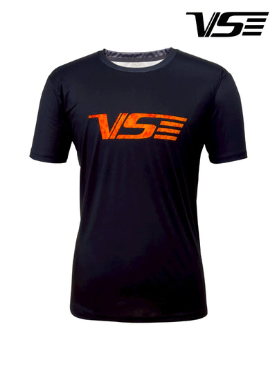 VT 5133