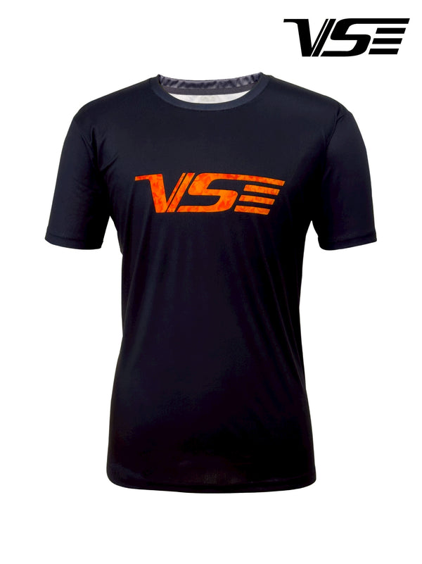 VT 5133