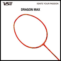Dragon Max