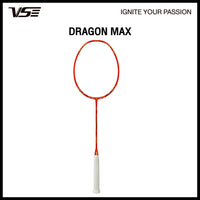Dragon Max