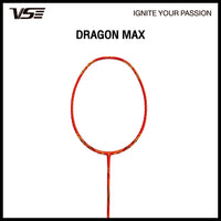 Dragon Max