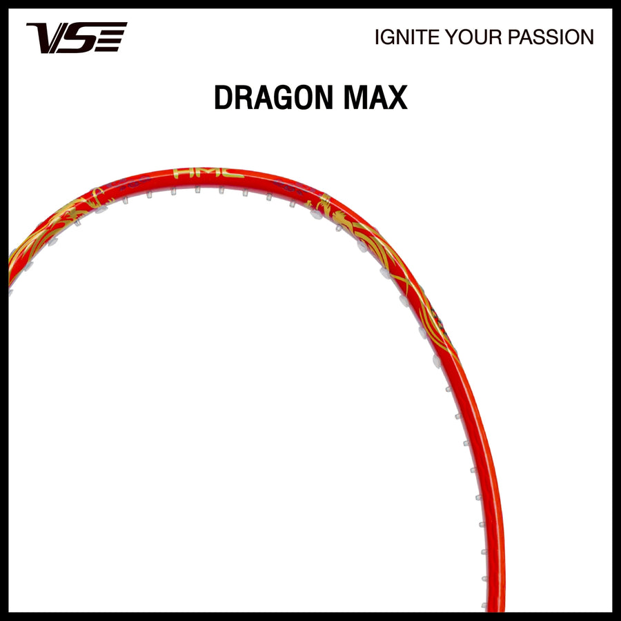 Dragon Max
