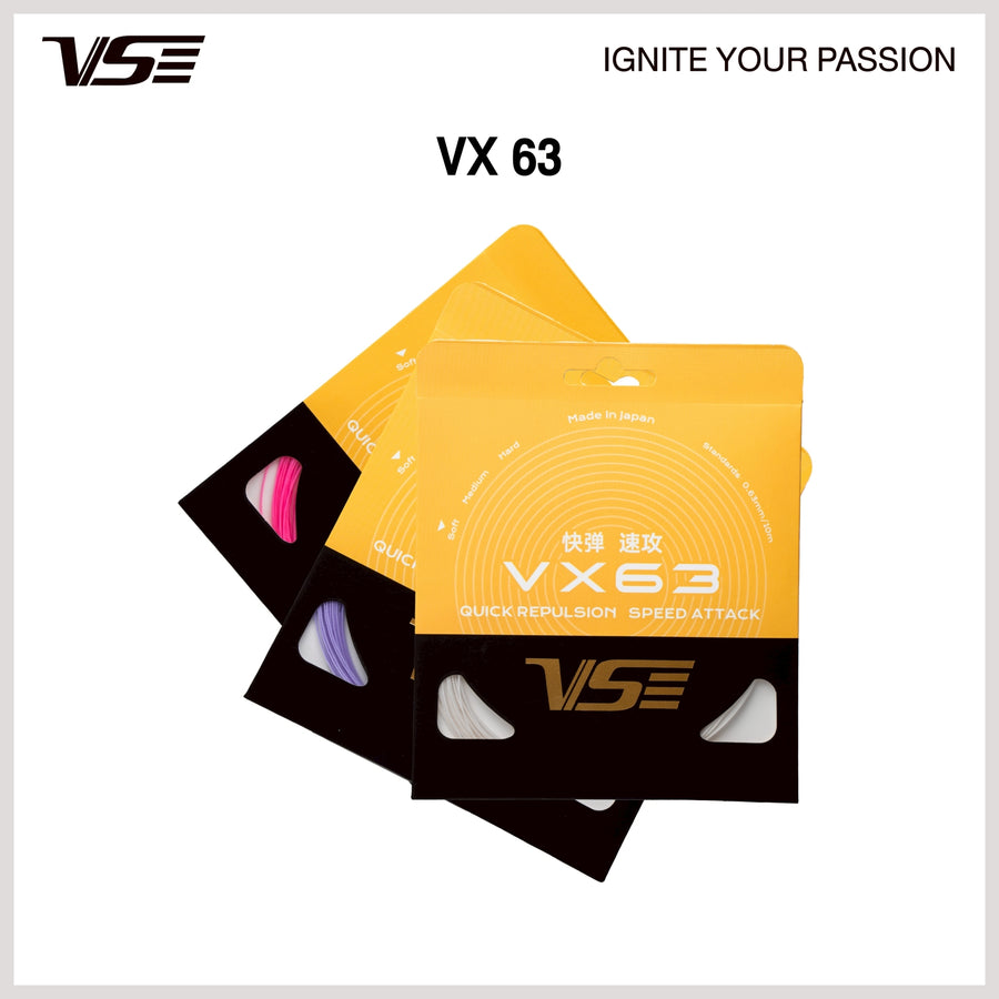 VX63