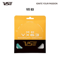 VX63