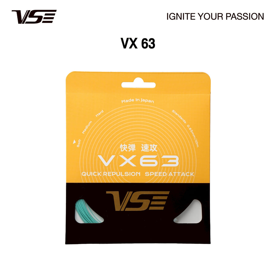 VX63