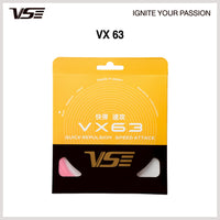 VX63