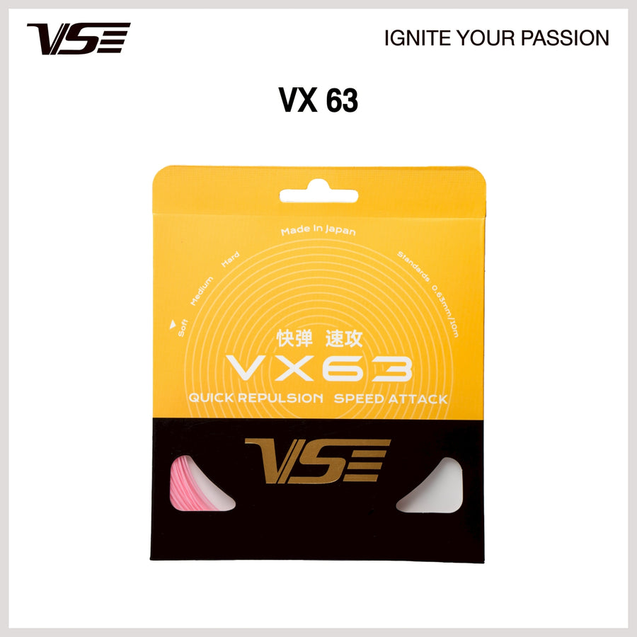 VX63