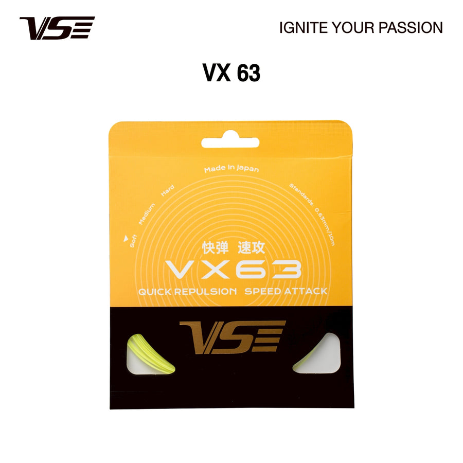 VX63