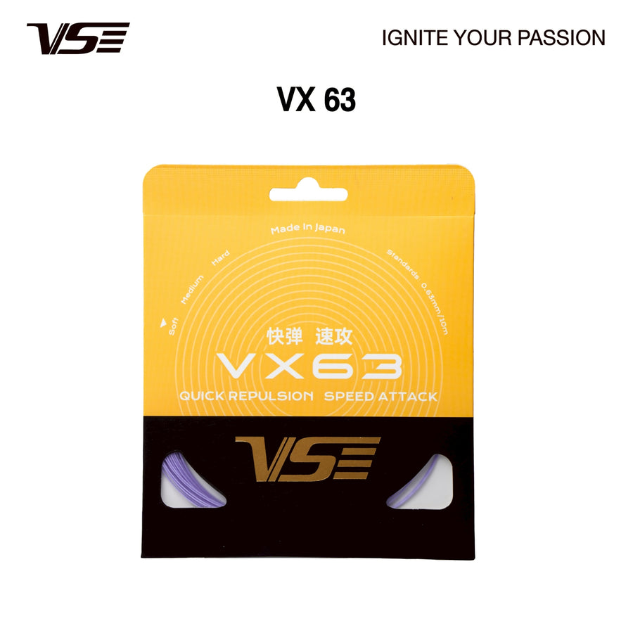 VX63