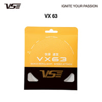 VX63