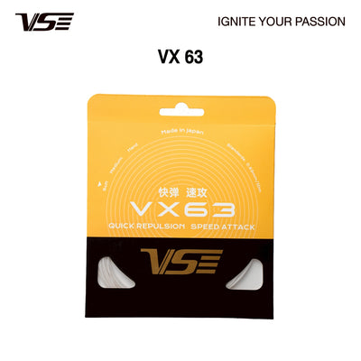 VX63