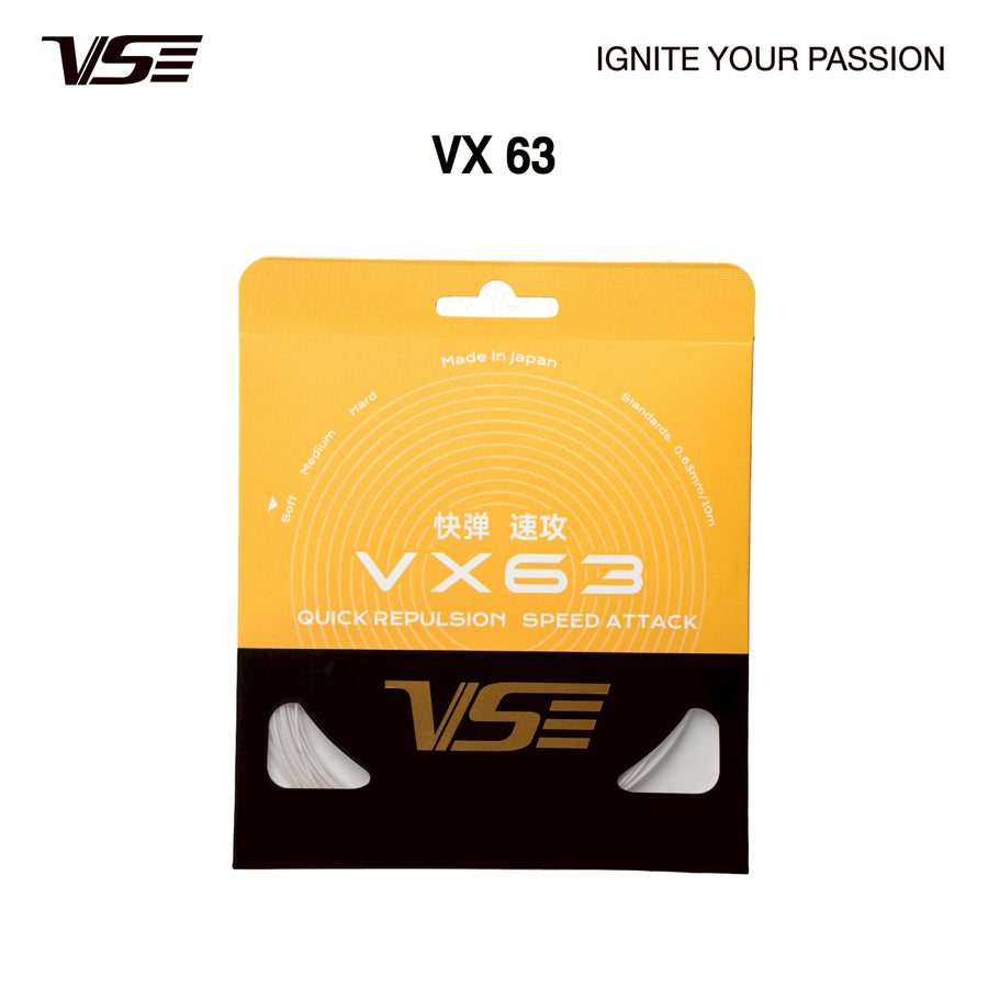 VX63