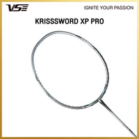 Kriss Sword XP Pro