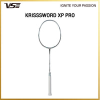 Kriss Sword XP Pro