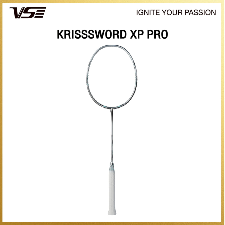 Kriss Sword XP Pro