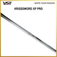 Kriss Sword XP Pro